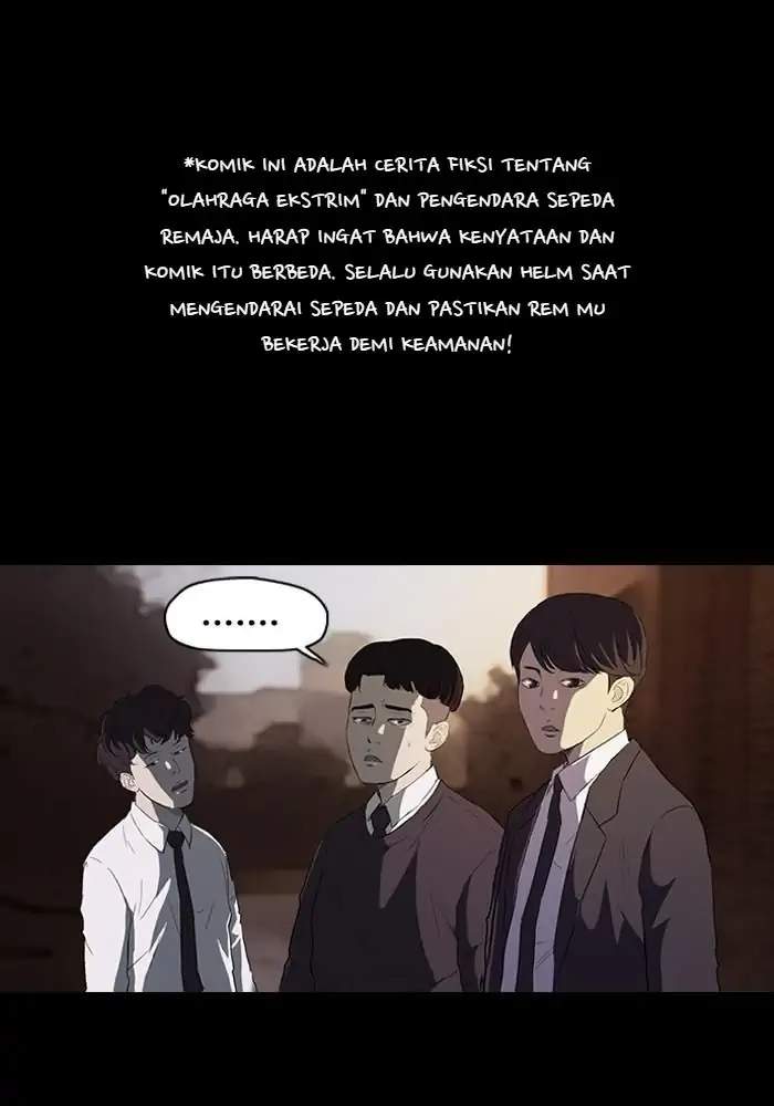 image-komik-wind-breaker-chapter-53-0/58