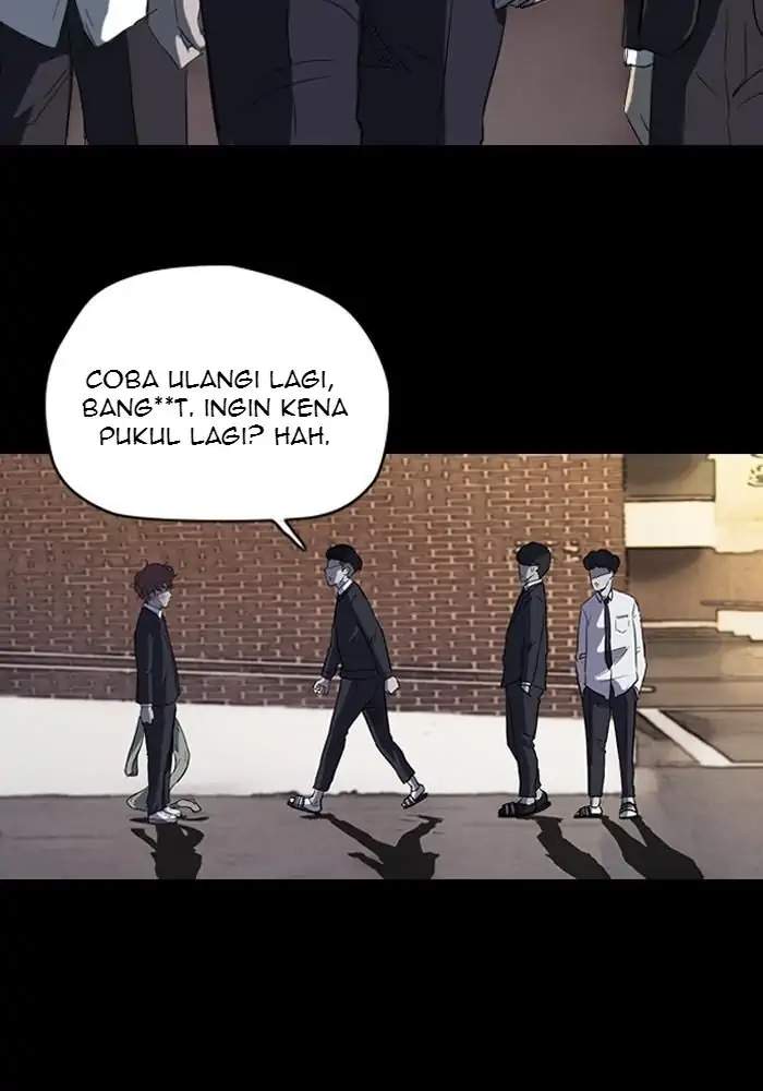 image-komik-wind-breaker-chapter-53-2/58