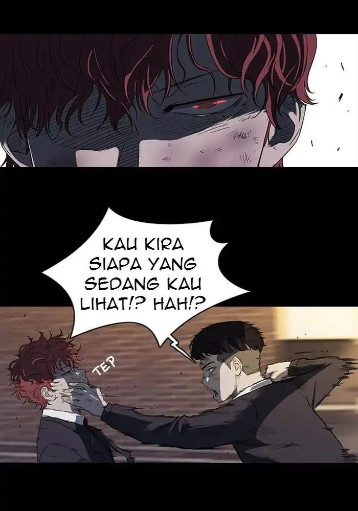 image-komik-wind-breaker-chapter-53-3/58
