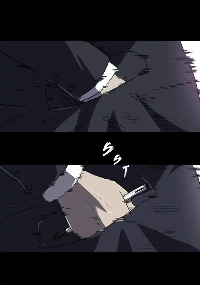 image-komik-wind-breaker-chapter-53-4/58