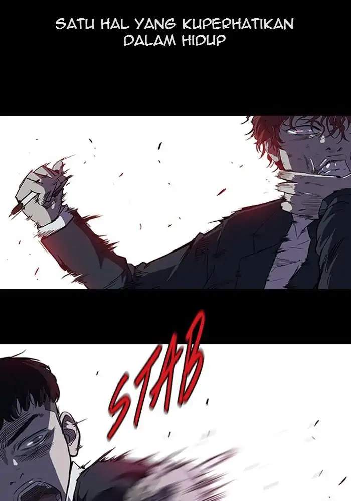 image-komik-wind-breaker-chapter-53-5/58