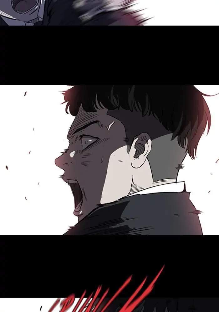 image-komik-wind-breaker-chapter-53-6/58