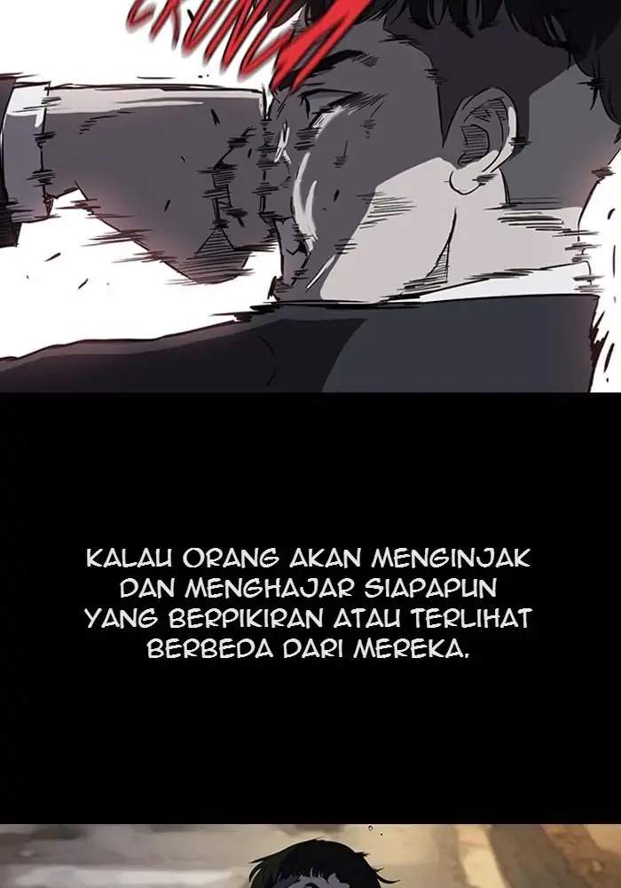 image-komik-wind-breaker-chapter-53-7/58