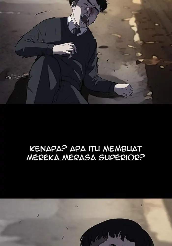 image-komik-wind-breaker-chapter-53-8/58