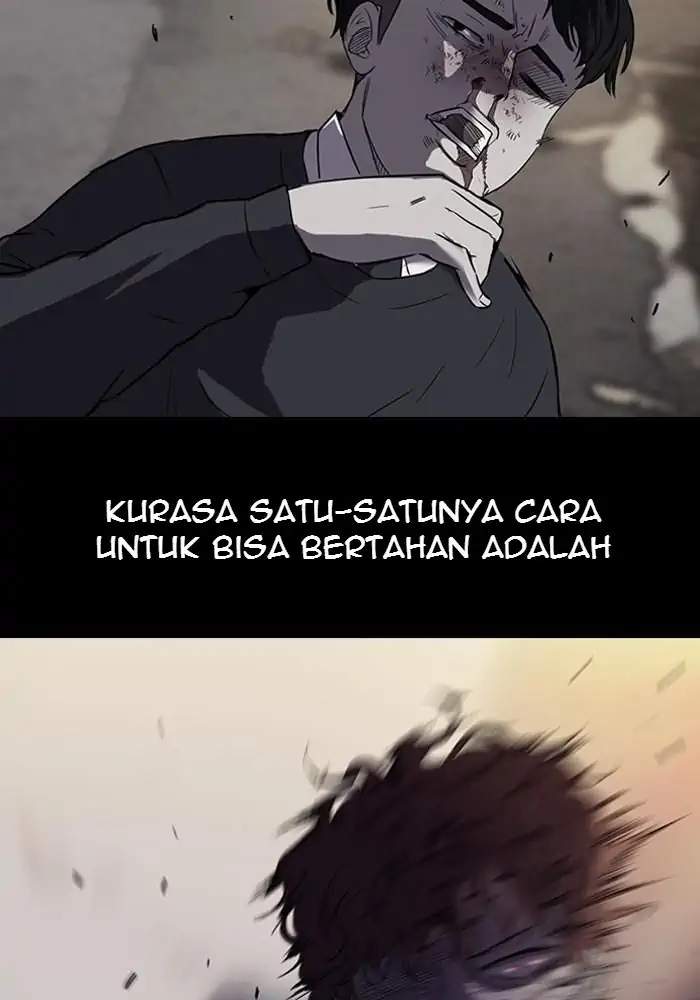 image-komik-wind-breaker-chapter-53-9/58