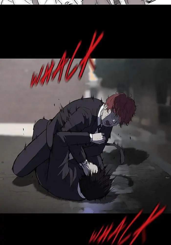 image-komik-wind-breaker-chapter-53-11/58