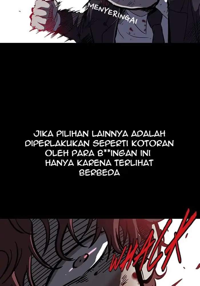 image-komik-wind-breaker-chapter-53-13/58