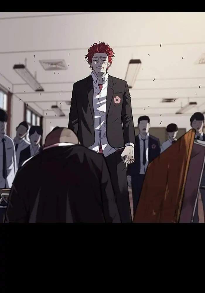 image-komik-wind-breaker-chapter-53-14/58