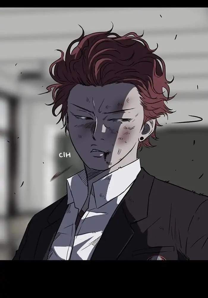 image-komik-wind-breaker-chapter-53-15/58