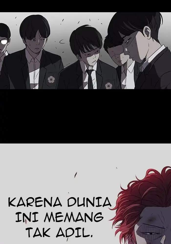 image-komik-wind-breaker-chapter-53-16/58