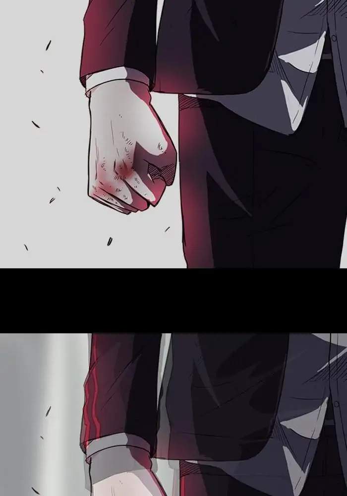 image-komik-wind-breaker-chapter-53-18/58