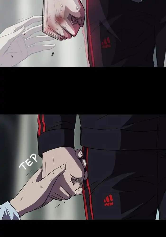 image-komik-wind-breaker-chapter-53-19/58