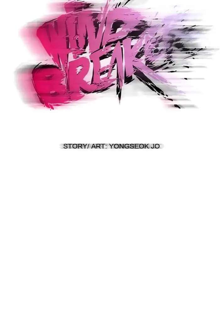 image-komik-wind-breaker-chapter-53-23/58