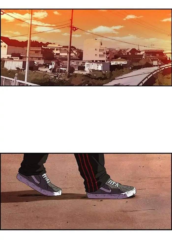 image-komik-wind-breaker-chapter-53-24/58