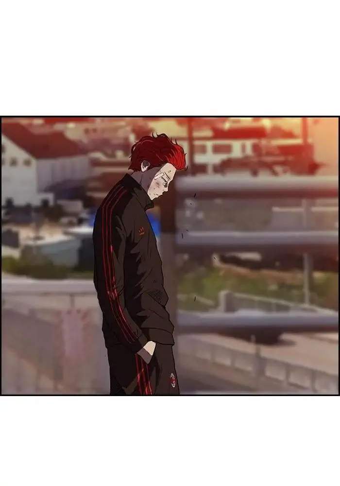 image-komik-wind-breaker-chapter-53-25/58