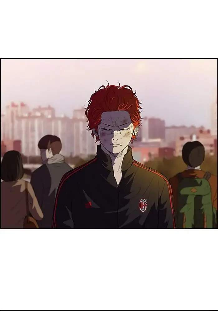 image-komik-wind-breaker-chapter-53-26/58