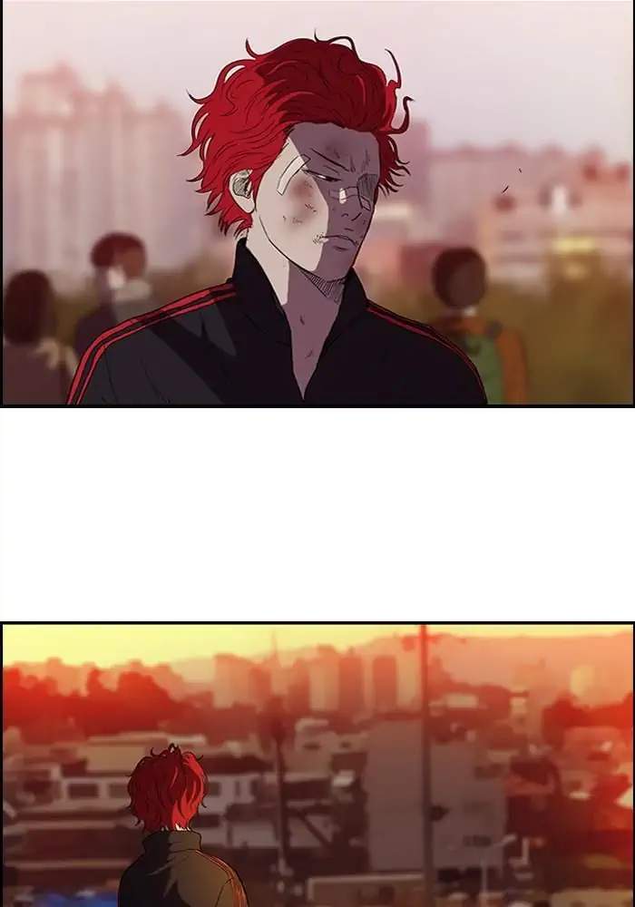 image-komik-wind-breaker-chapter-53-27/58