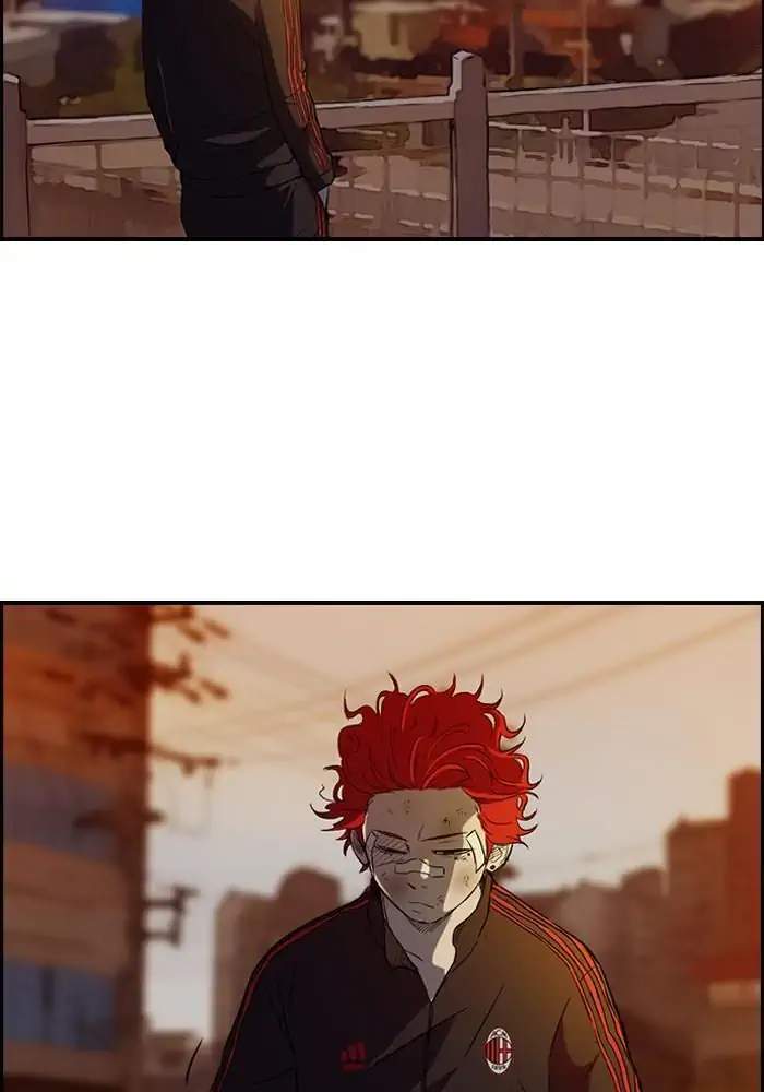 image-komik-wind-breaker-chapter-53-28/58