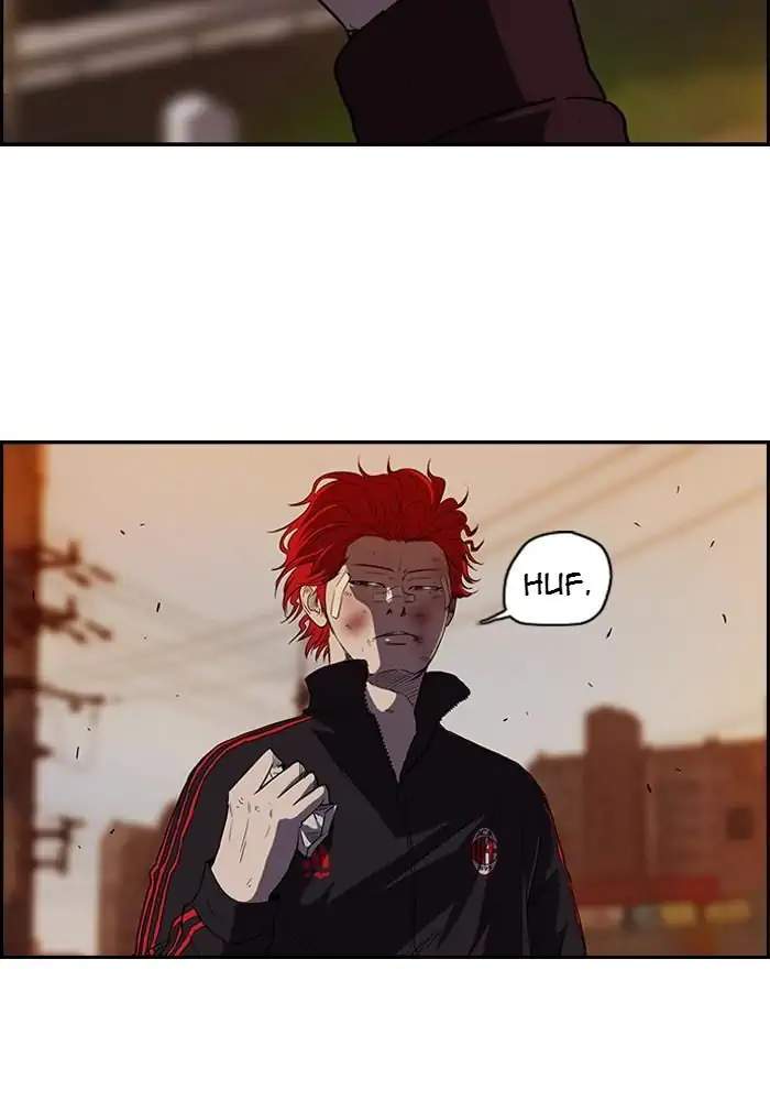 image-komik-wind-breaker-chapter-53-30/58