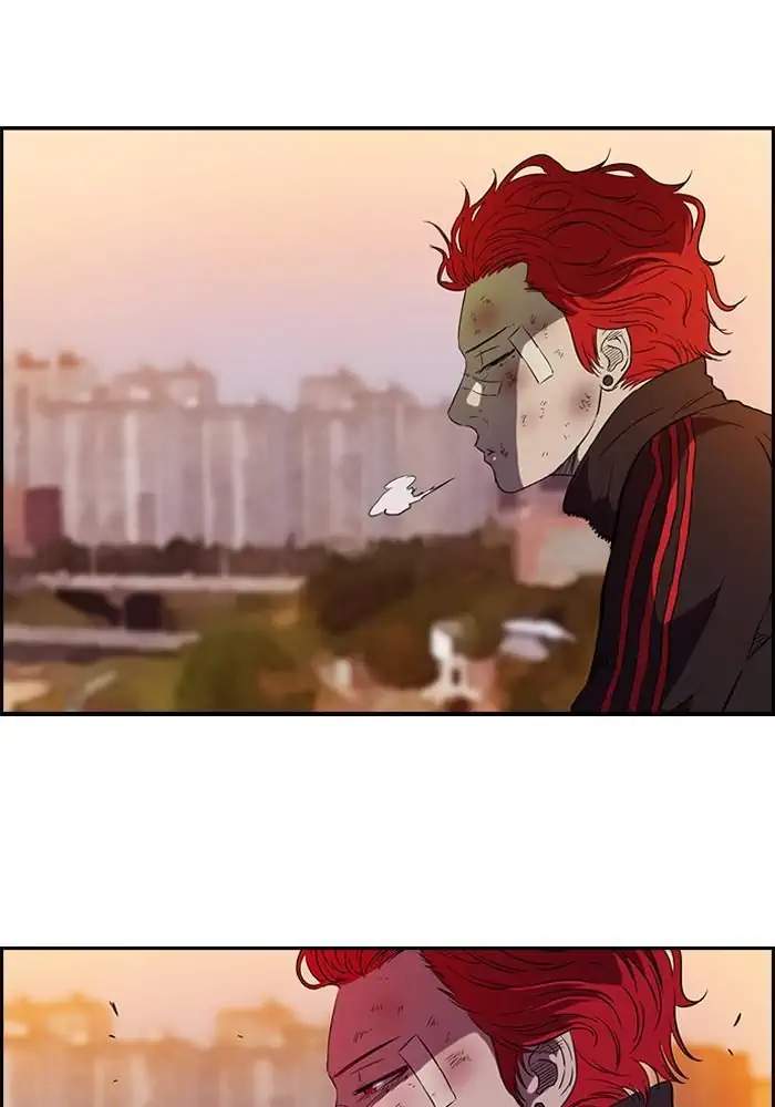 image-komik-wind-breaker-chapter-53-31/58