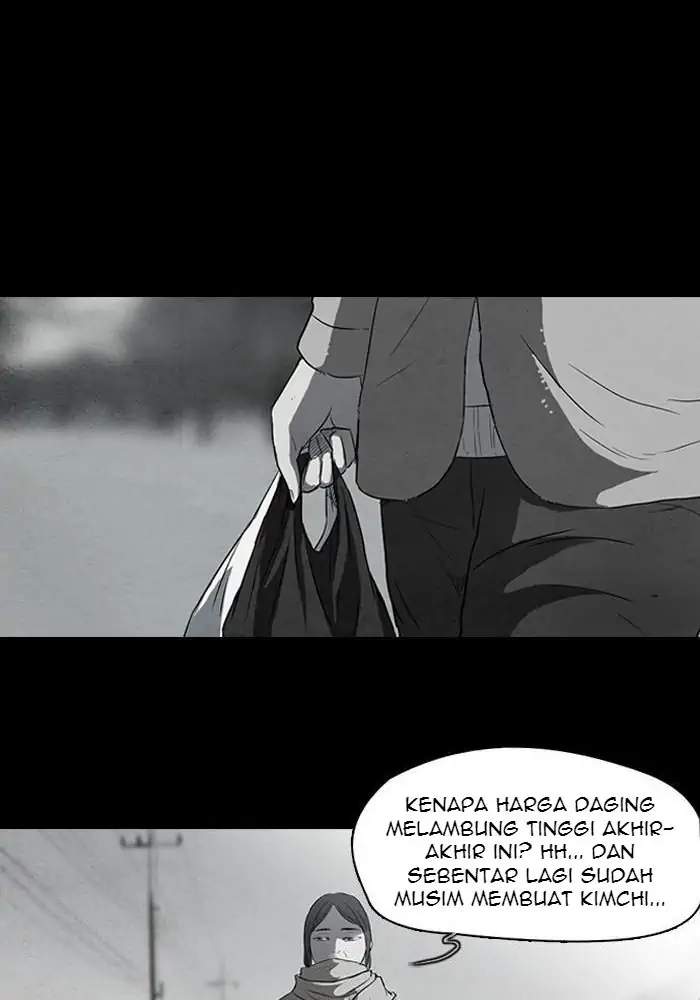 image-komik-wind-breaker-chapter-53-33/58