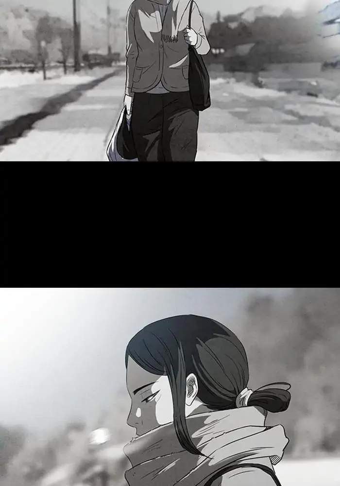 image-komik-wind-breaker-chapter-53-34/58