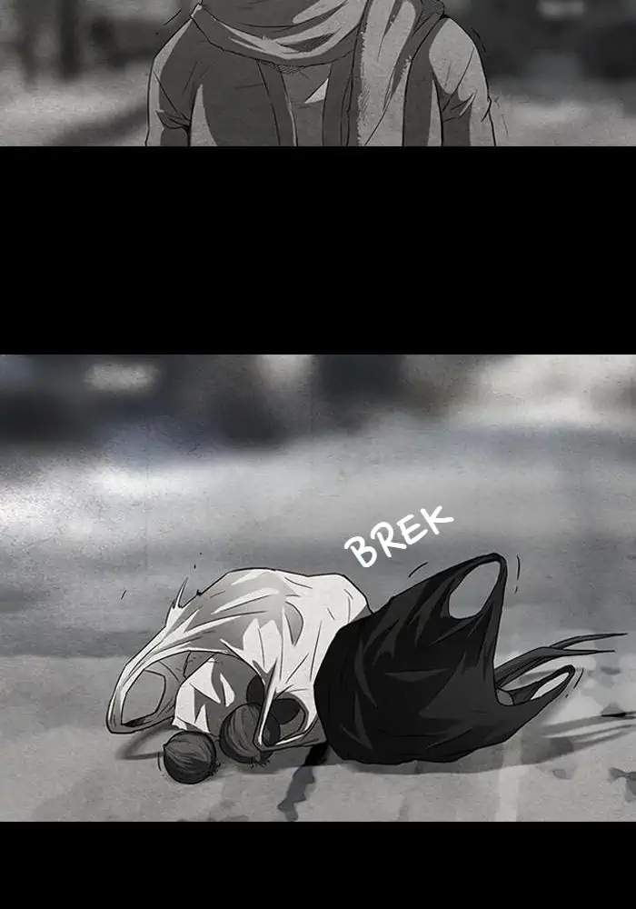 image-komik-wind-breaker-chapter-53-38/58