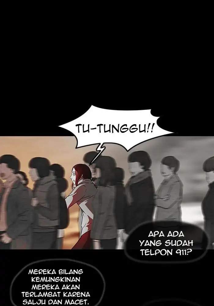 image-komik-wind-breaker-chapter-53-39/58