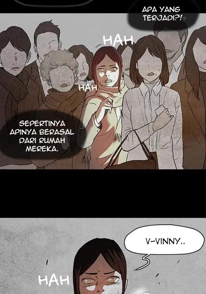 image-komik-wind-breaker-chapter-53-40/58