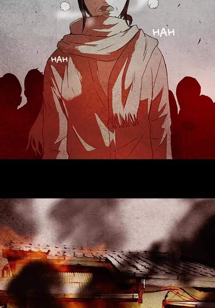 image-komik-wind-breaker-chapter-53-41/58