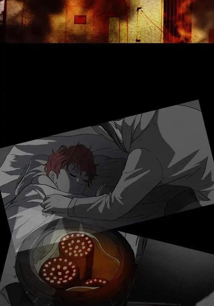 image-komik-wind-breaker-chapter-53-42/58