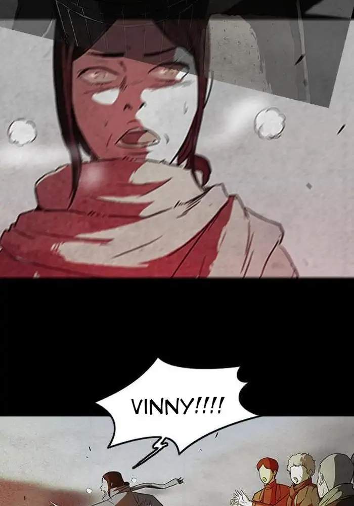 image-komik-wind-breaker-chapter-53-43/58