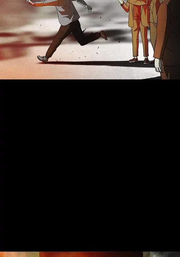 image-komik-wind-breaker-chapter-53-44/58