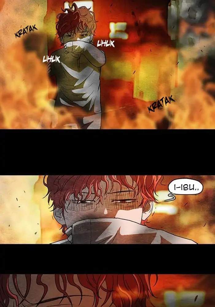 image-komik-wind-breaker-chapter-53-45/58