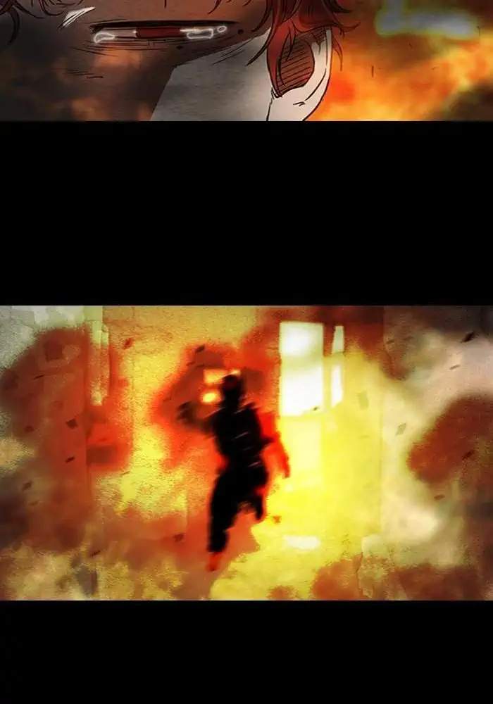 image-komik-wind-breaker-chapter-53-46/58