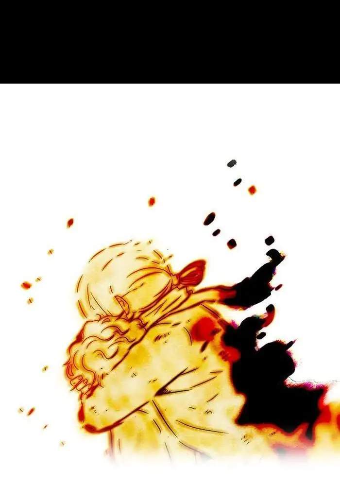 image-komik-wind-breaker-chapter-53-47/58