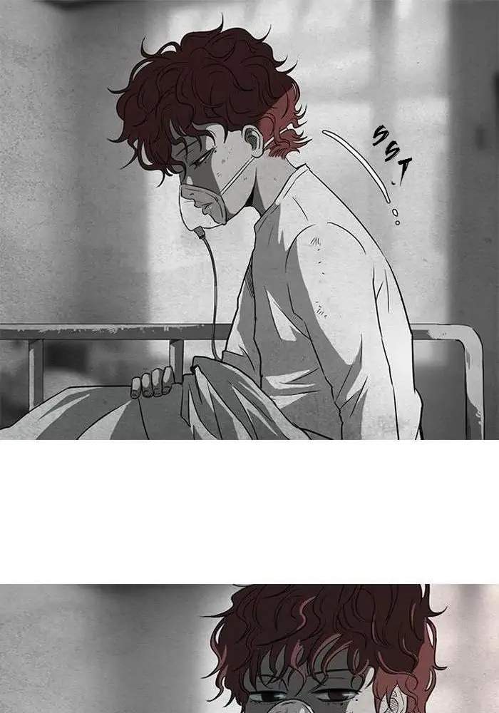 image-komik-wind-breaker-chapter-53-49/58