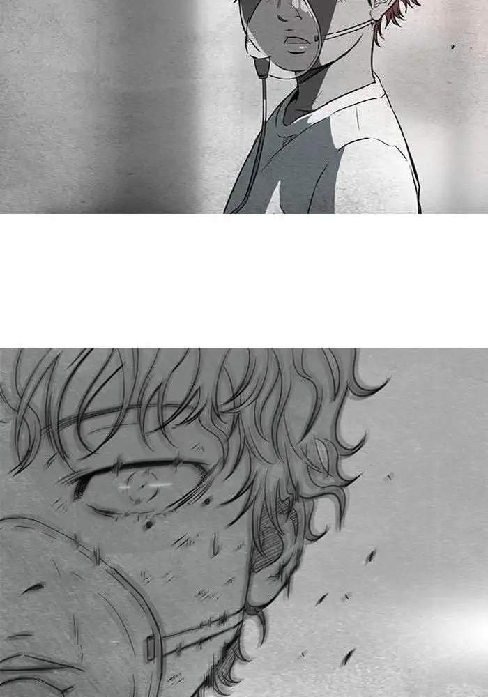 image-komik-wind-breaker-chapter-53-50/58