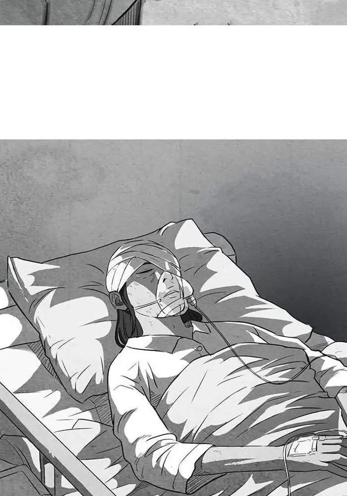 image-komik-wind-breaker-chapter-53-51/58