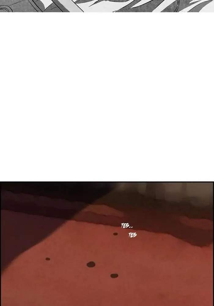 image-komik-wind-breaker-chapter-53-52/58