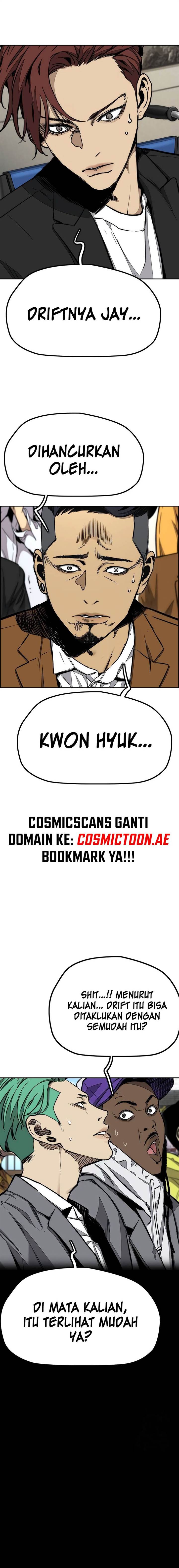 image-komik-wind-breaker-chapter-530-3/33