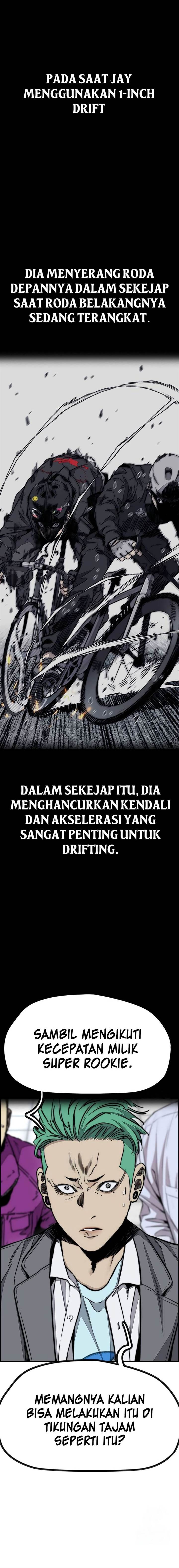 image-komik-wind-breaker-chapter-530-4/33