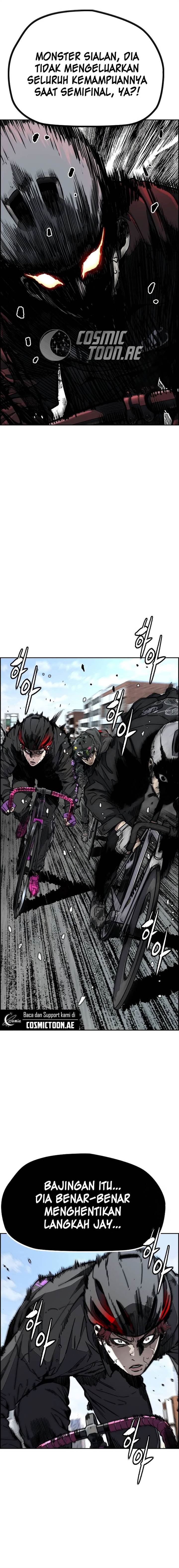 image-komik-wind-breaker-chapter-530-5/33