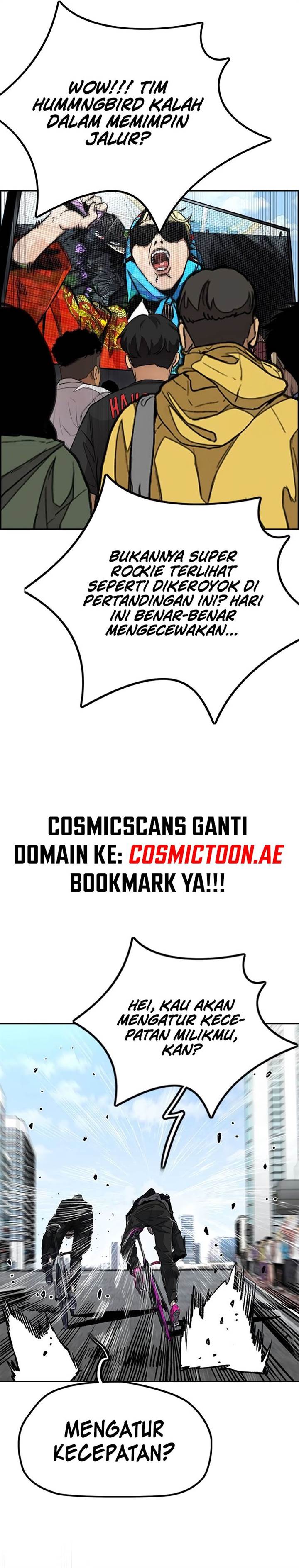 image-komik-wind-breaker-chapter-530-7/33