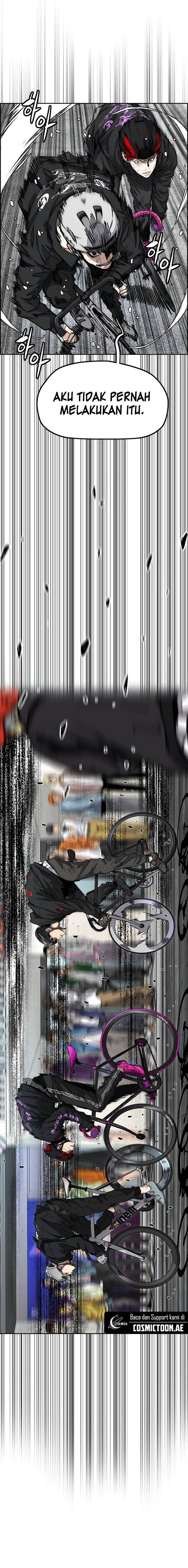 image-komik-wind-breaker-chapter-530-8/33