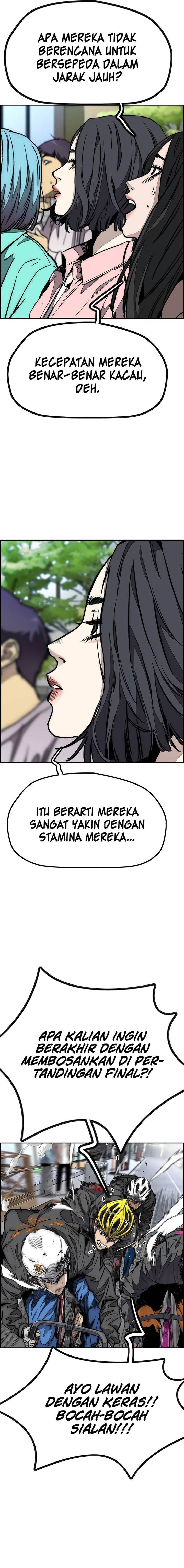 image-komik-wind-breaker-chapter-530-9/33