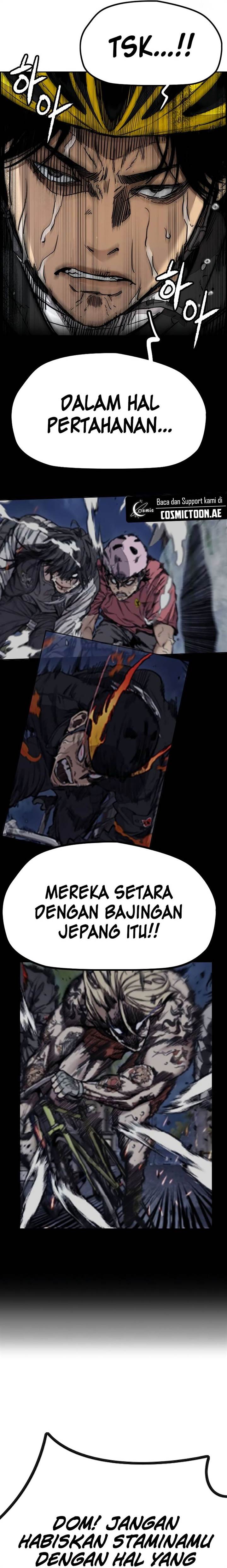 image-komik-wind-breaker-chapter-530-10/33