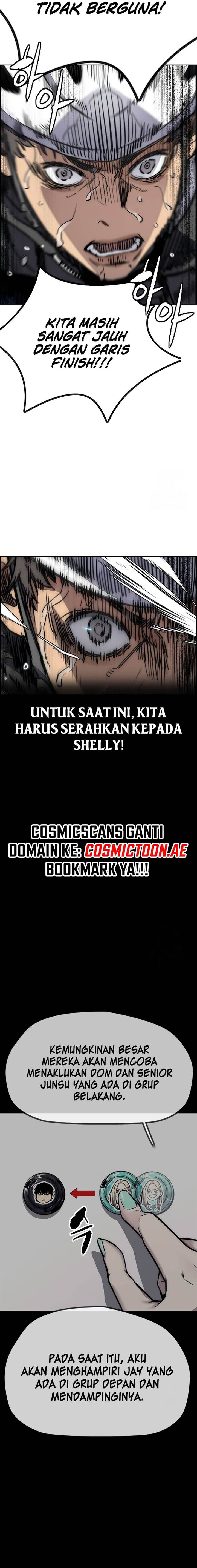 image-komik-wind-breaker-chapter-530-11/33