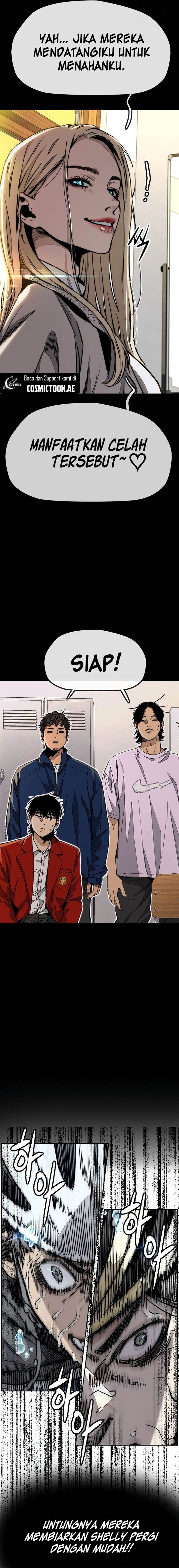 image-komik-wind-breaker-chapter-530-13/33