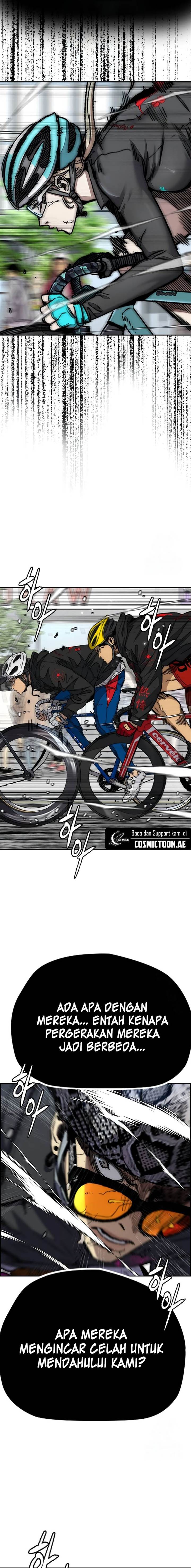 image-komik-wind-breaker-chapter-530-14/33